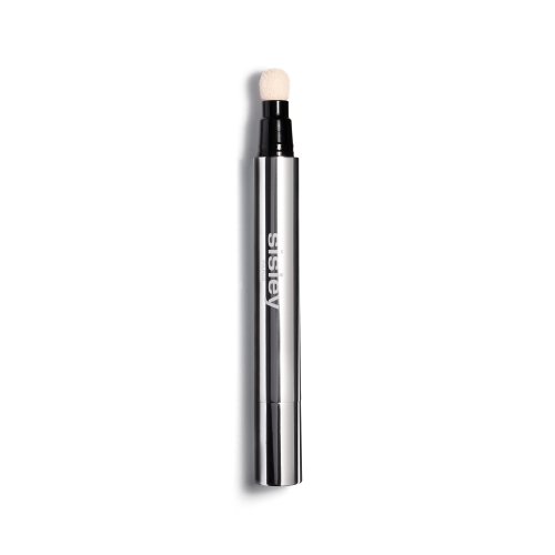 SISLEY-LIGHT PEN SISLEY-LIGHT PEN